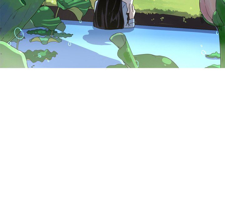 [Manhwa] Unforgettable Her Love, big breasts#[77P]-51