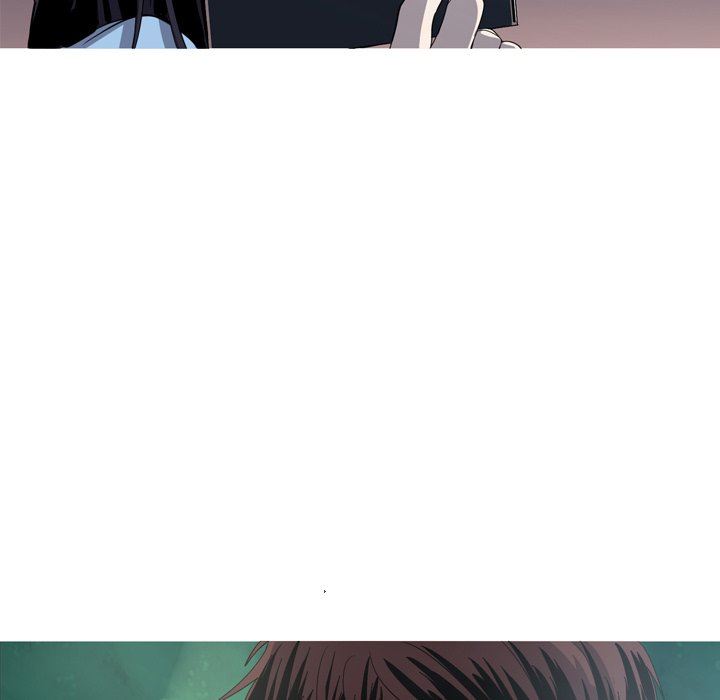 [Manhwa] Unforgettable Her Love, big breasts#[77P]-57