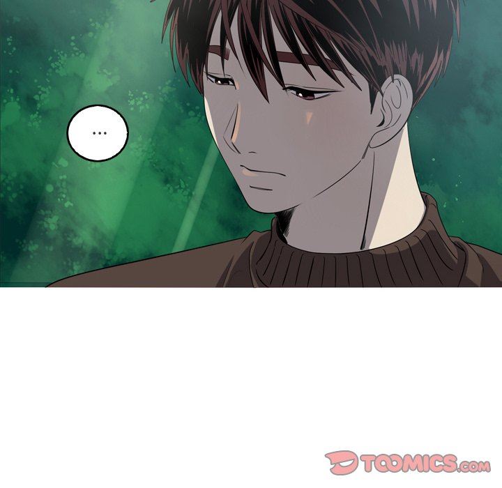 [Manhwa] Unforgettable Her Love, big breasts#[77P]-58