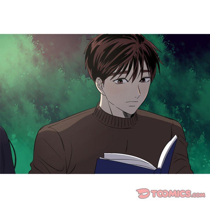[Manhwa] Unforgettable Her Love, big breasts#[77P]-62
