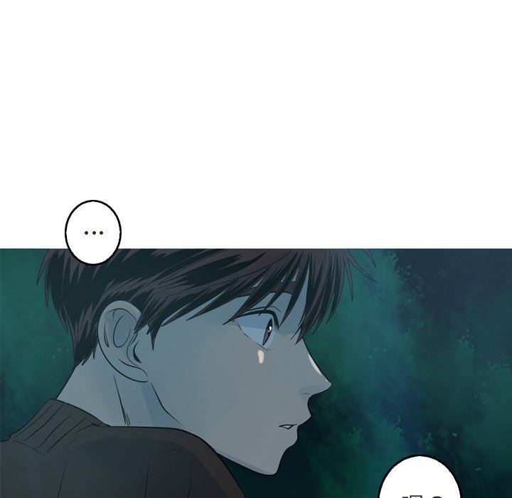 [Manhwa] Unforgettable Her Love, big breasts#[77P]-75