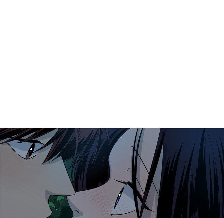 [Manhwa] Unforgettable Her Love, big breasts#[70P]-32