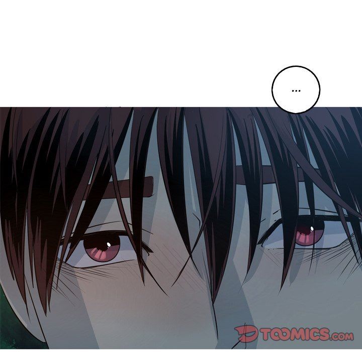 [Manhwa] Unforgettable Her Love, big breasts#[70P]-34