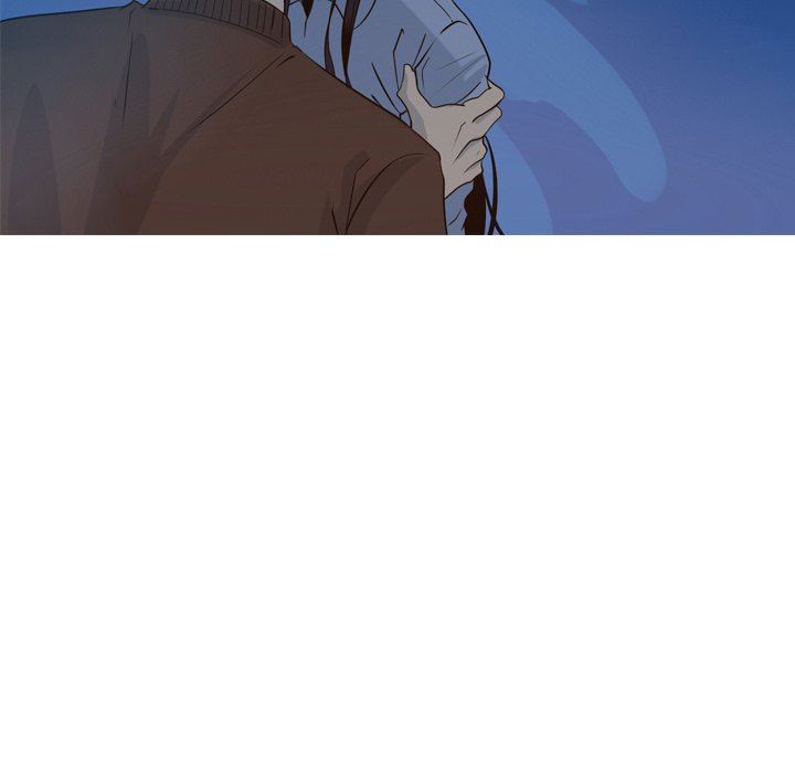 [Manhwa] Unforgettable Her Love, big breasts#[70P]-40