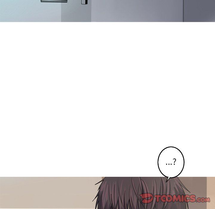 [Manhwa] Unforgettable Her Love, big breasts#[70P]-42
