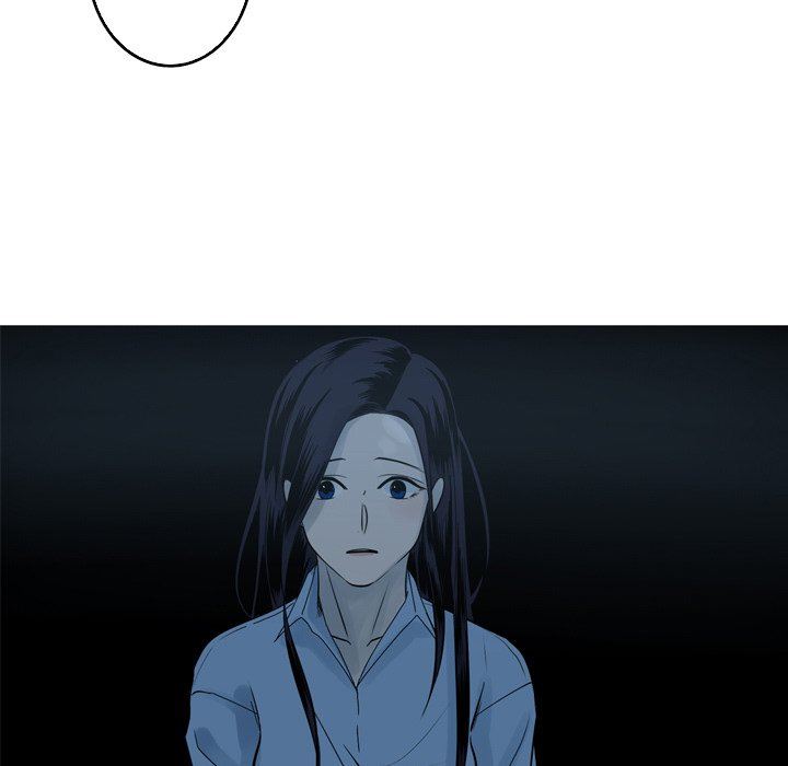 [Manhwa] Unforgettable Her Love, big breasts#[70P]-5
