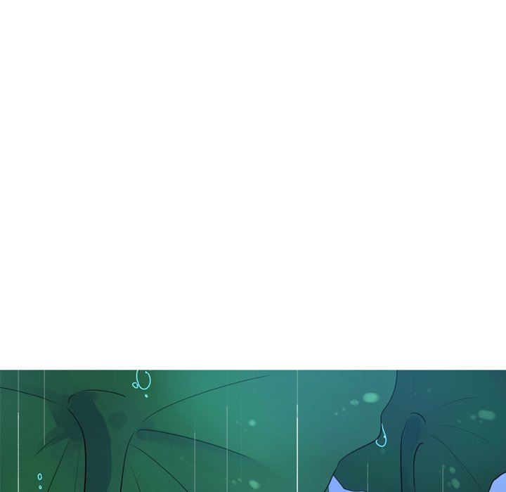 [Manhwa] Unforgettable Her Love, big breasts#[70P]-63