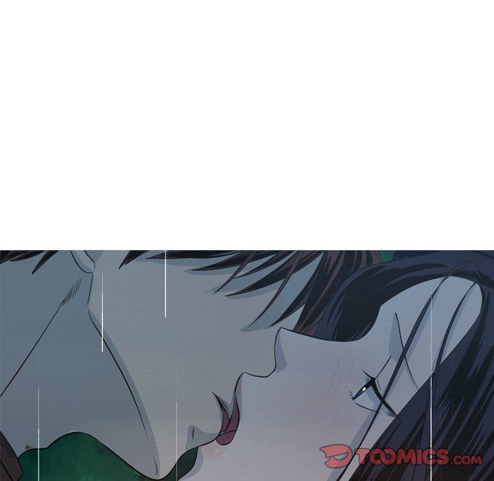 [Manhwa] Unforgettable Her Love, big breasts#[70P]-66