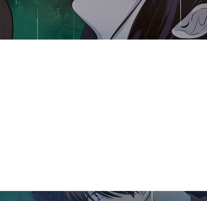 [Manhwa] Unforgettable Her Love, big breasts#[70P]-67