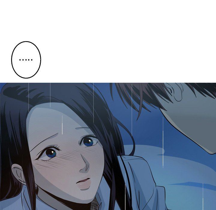 [Manhwa] Unforgettable Her Love, big breasts#[70P]-69