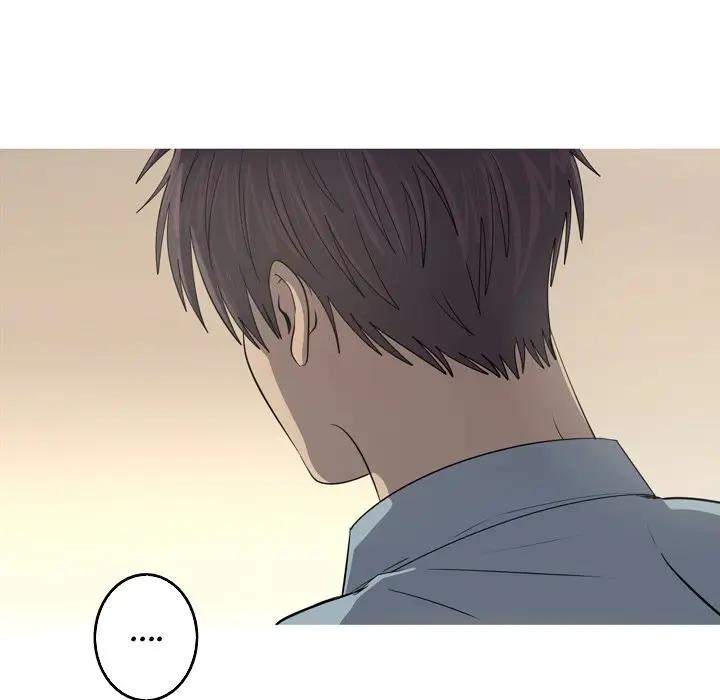 [韩国漫画] 难忘的她 爱情,巨乳大奶#[75P]-11