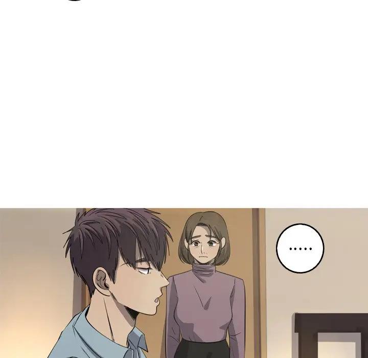 [韩国漫画] 难忘的她 爱情,巨乳大奶#[75P]-12