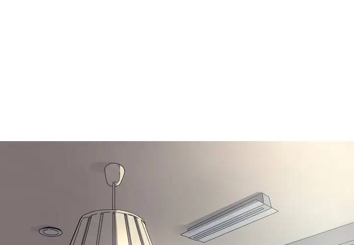 [Manhwa] Unforgettable Her Love, big breasts#[77P]-1