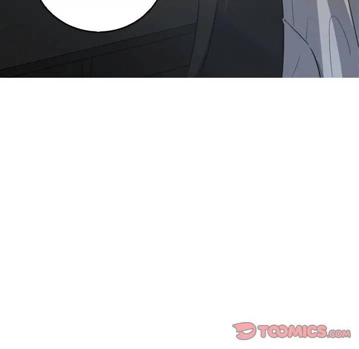 [Manhwa] Unforgettable Her Love, big breasts#[77P]-10