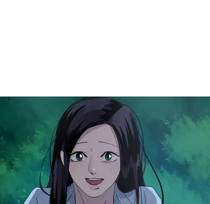 [Manhwa] Unforgettable Her Love, big breasts#[77P]-15