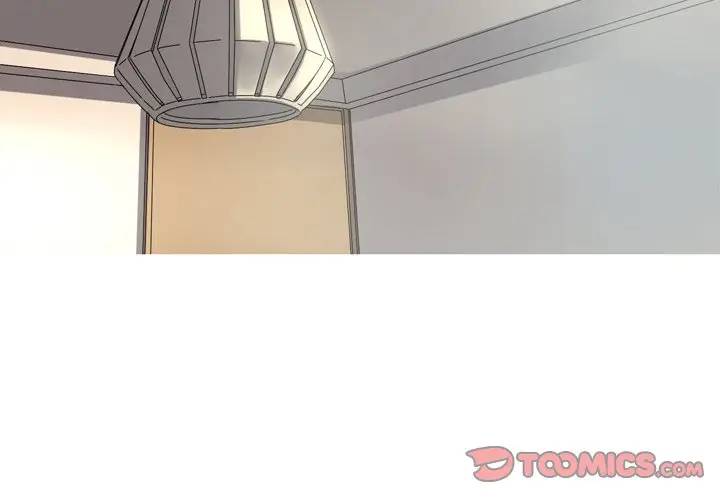 [Manhwa] Unforgettable Her Love, big breasts#[77P]-2