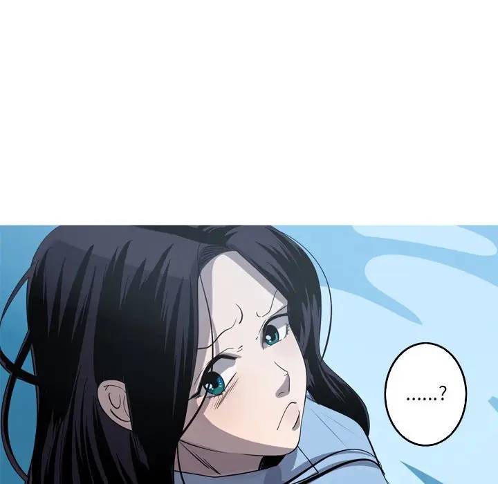 [Manhwa] Unforgettable Her Love, big breasts#[77P]-28