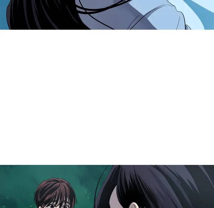 [Manhwa] Unforgettable Her Love, big breasts#[77P]-29