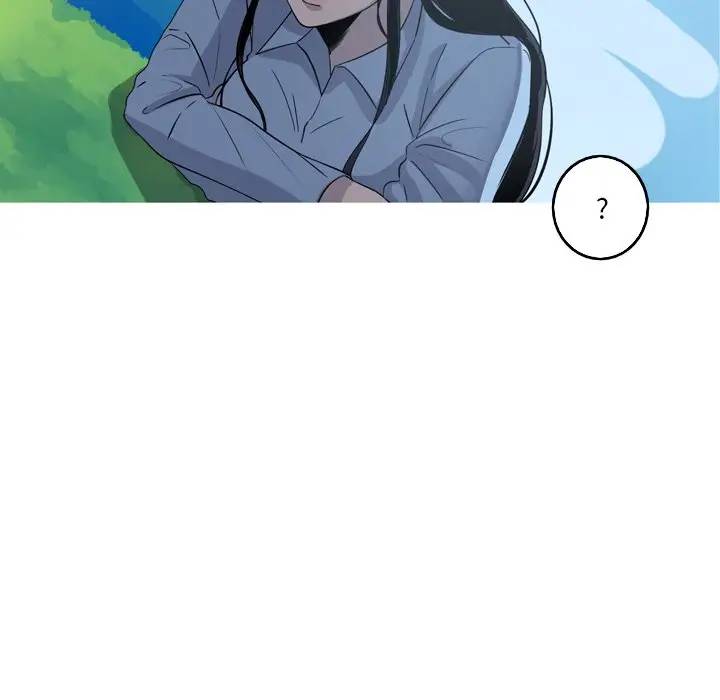 [Manhwa] Unforgettable Her Love, big breasts#[77P]-33