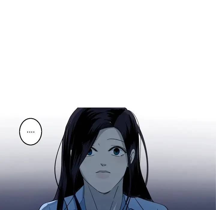 [Manhwa] Unforgettable Her Love, big breasts#[77P]-35