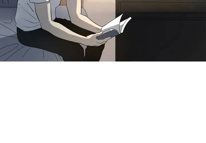 [Manhwa] Unforgettable Her Love, big breasts#[77P]-4