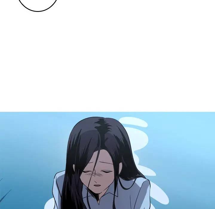 [Manhwa] Unforgettable Her Love, big breasts#[77P]-52