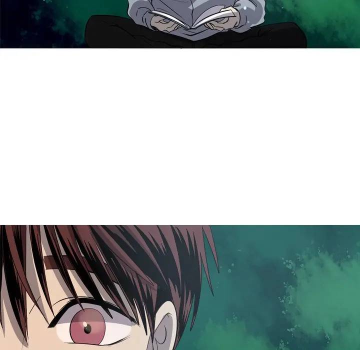 [Manhwa] Unforgettable Her Love, big breasts#[77P]-59