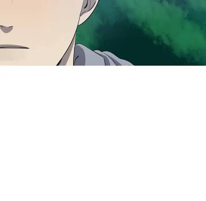 [Manhwa] Unforgettable Her Love, big breasts#[77P]-60