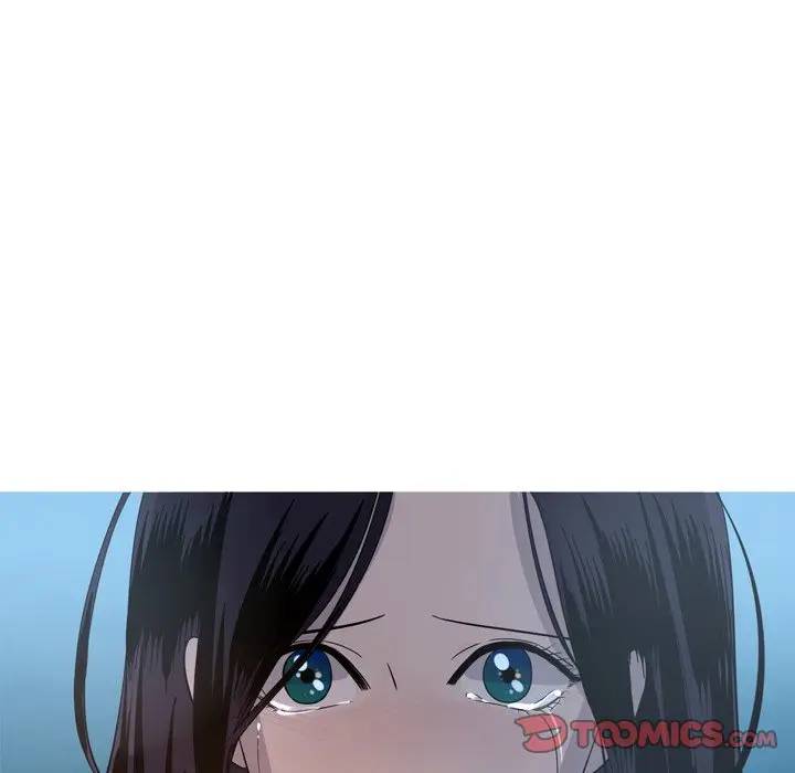 [Manhwa] Unforgettable Her Love, big breasts#[77P]-62