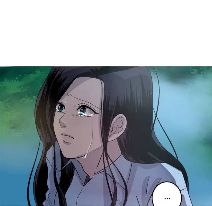 [Manhwa] Unforgettable Her Love, big breasts#[77P]-65