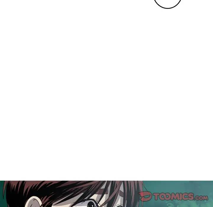 [Manhwa] Unforgettable Her Love, big breasts#[77P]-66