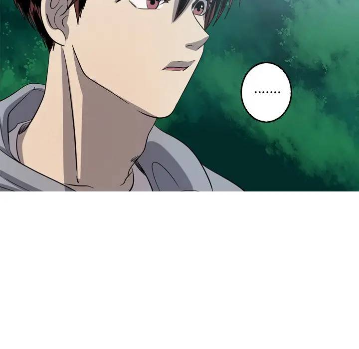 [Manhwa] Unforgettable Her Love, big breasts#[77P]-67