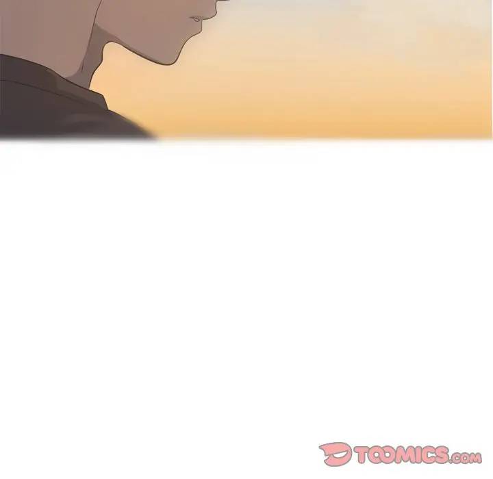 [Manhwa] Unforgettable Her Love, big breasts#[77P]-70