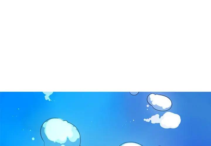 [韩国漫画] 难忘的她 爱情,巨乳大奶#[74P]-1