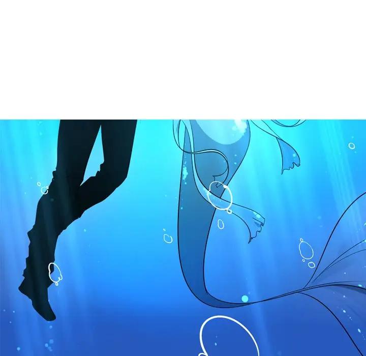 [韩国漫画] 难忘的她 爱情,巨乳大奶#[74P]-11