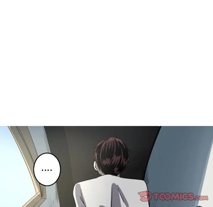 [韩国漫画] 难忘的她 爱情,巨乳大奶#[74P]-62