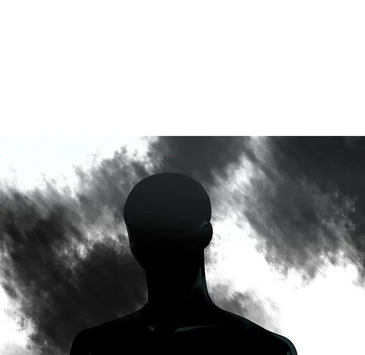 [韩国漫画] 难忘的她 爱情,巨乳大奶#[74P]-65