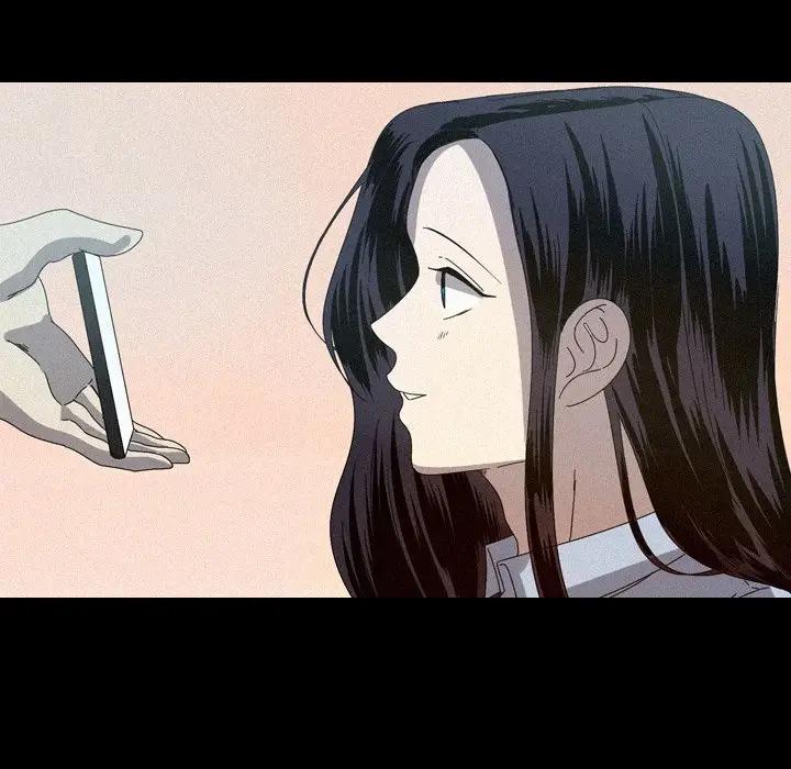 [韩国漫画] 难忘的她 爱情,巨乳大奶#[70P]-55