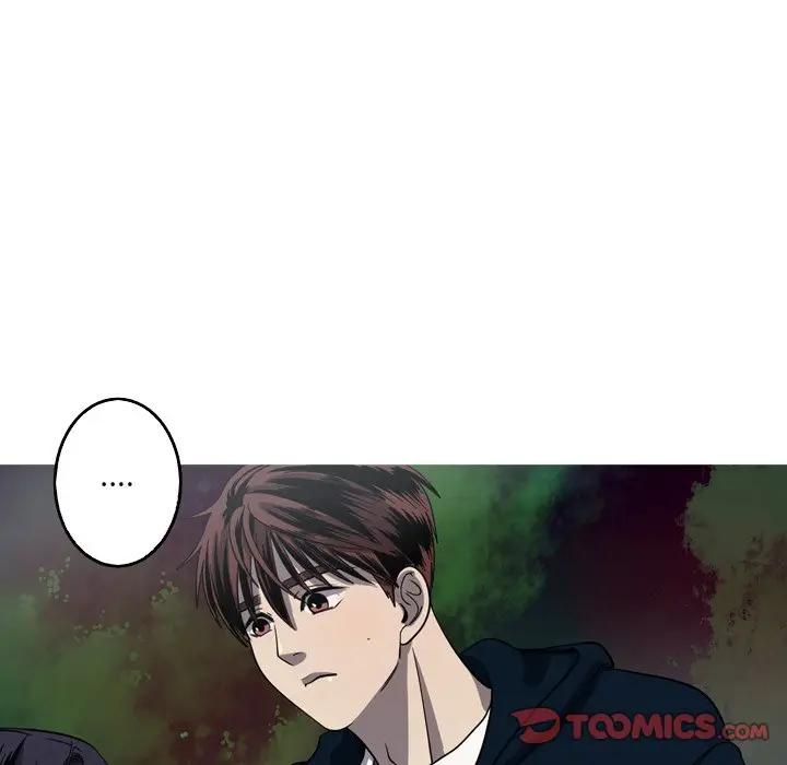 [韩国漫画] 难忘的她 爱情,巨乳大奶#[74P]-26