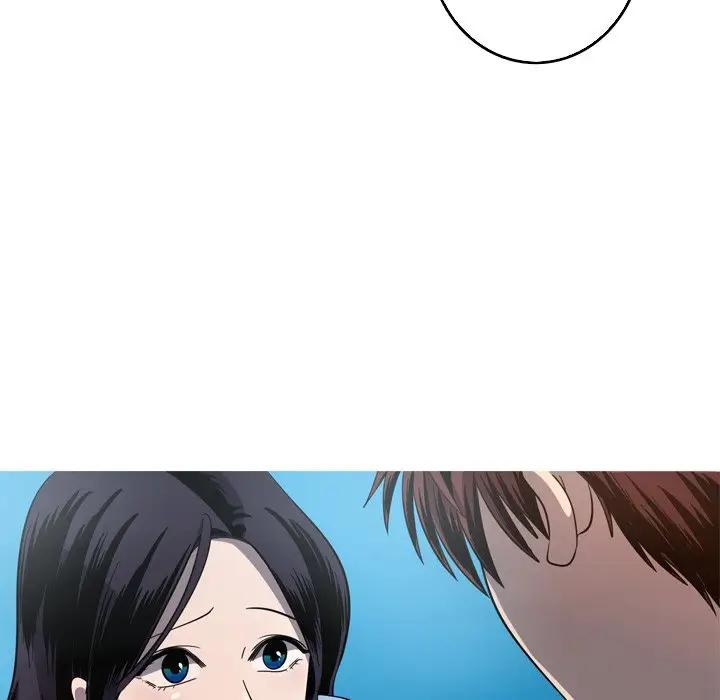 [韩国漫画] 难忘的她 爱情,巨乳大奶#[74P]-37