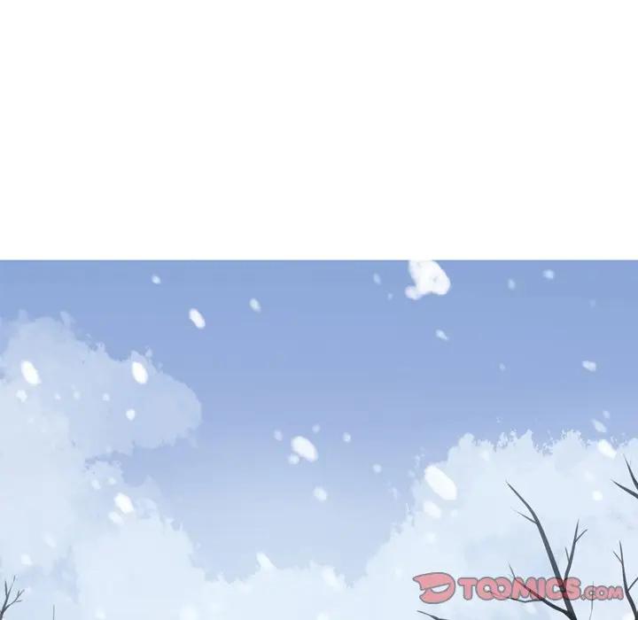 [韩国漫画] 难忘的她 爱情,巨乳大奶#[74P]-66