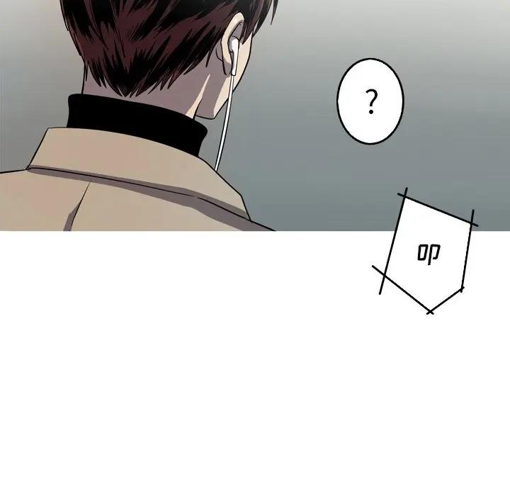 [韩国漫画] 难忘的她 爱情,巨乳大奶#[74P]-68