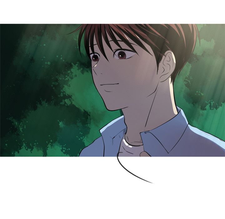 [Manhwa] Unforgettable Her Love, big breasts#[84P]-11