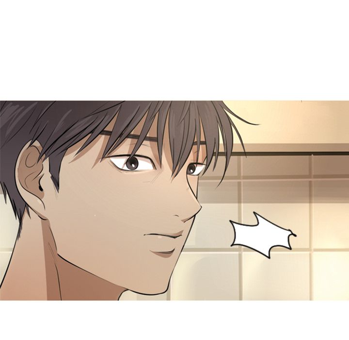 [Manhwa] Unforgettable Her Love, big breasts#[84P]-37