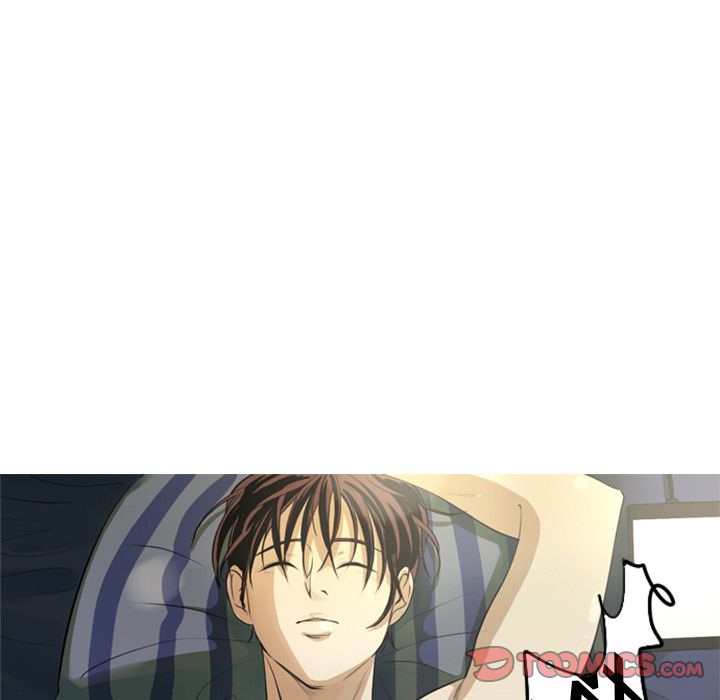 [Manhwa] Unforgettable Her Love, big breasts#[84P]-50
