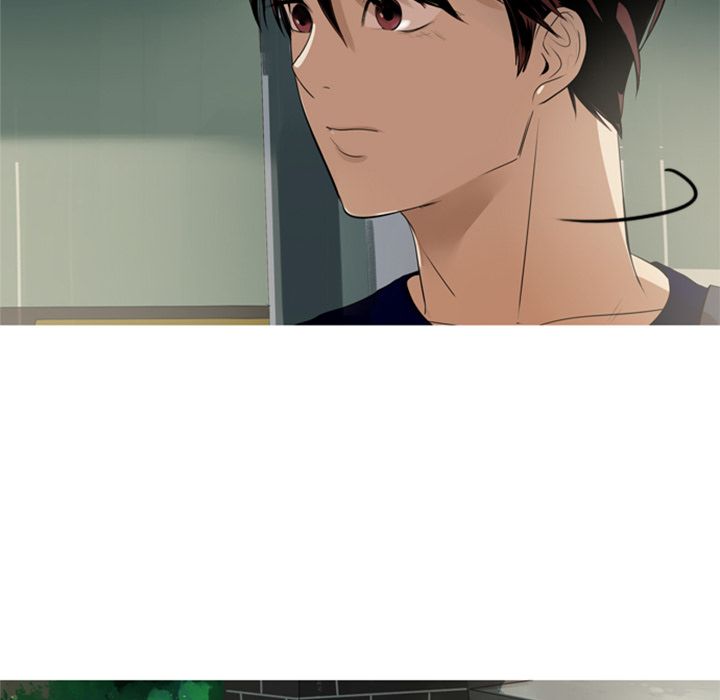 [Manhwa] Unforgettable Her Love, big breasts#[84P]-57
