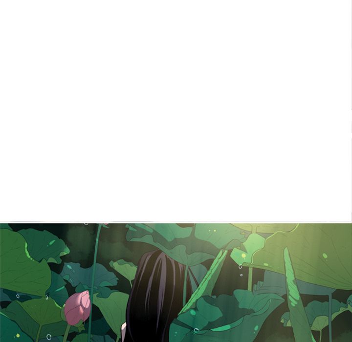 [Manhwa] Unforgettable Her Love, big breasts#[84P]-7
