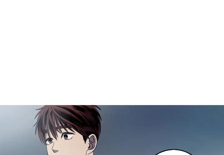[Manhwa] Unforgettable Her Love, big breasts#[72P]-1