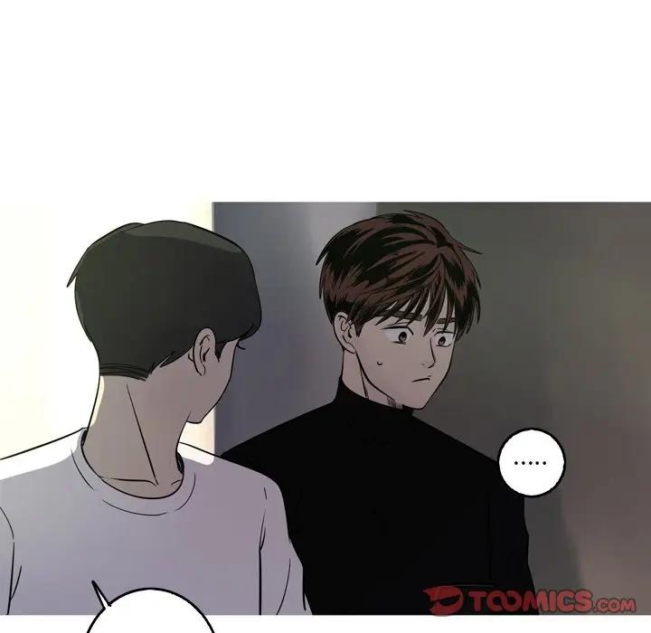 [Manhwa] Unforgettable Her Love, big breasts#[72P]-22