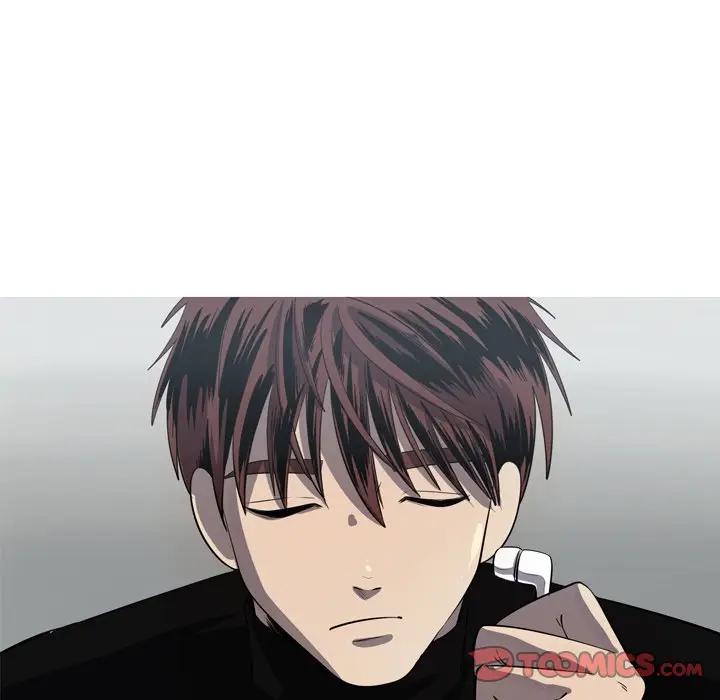 [Manhwa] Unforgettable Her Love, big breasts#[72P]-26